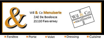 Photo non disponible
