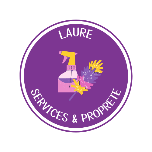 Photo non disponible